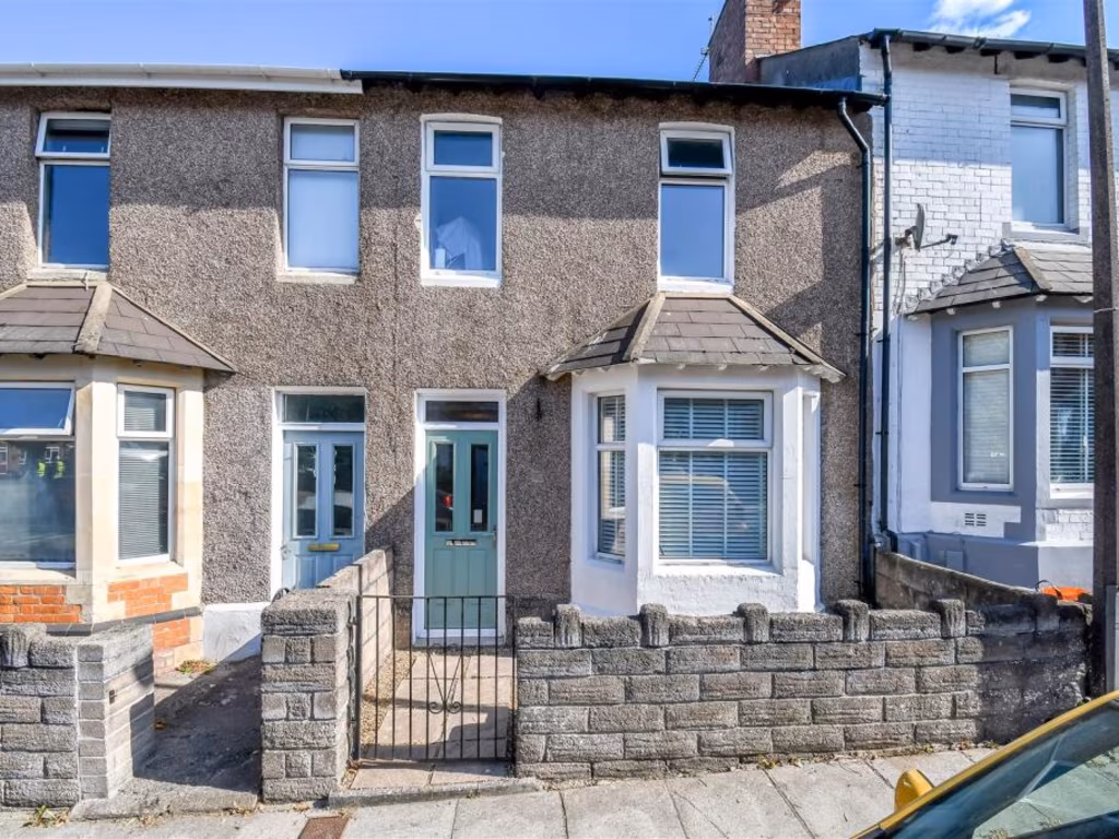 property High Res Images}