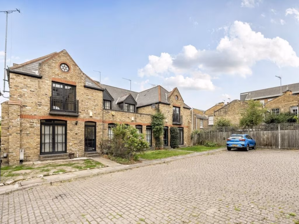 property High Res Images}