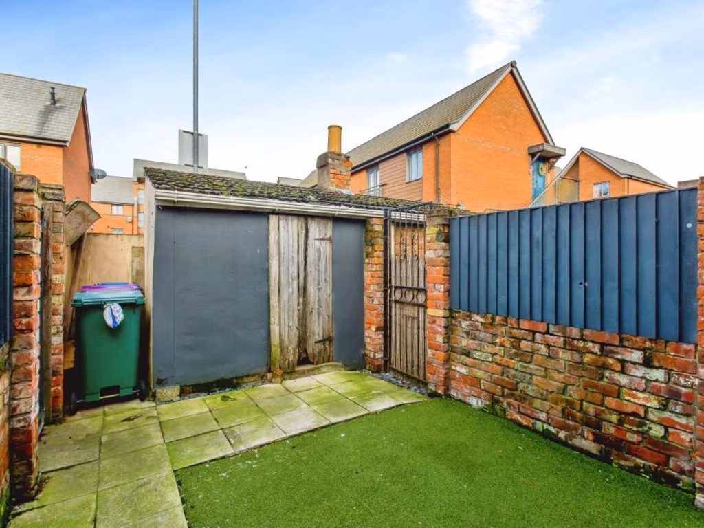 property High Res Images}