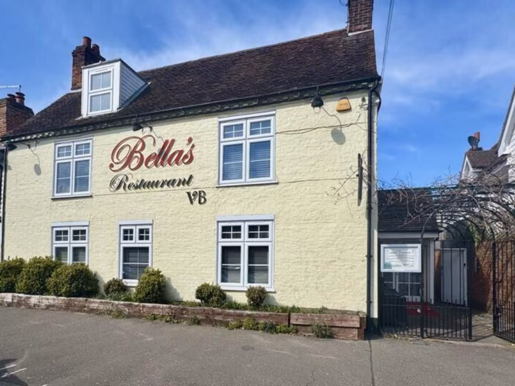 property High Res Images}