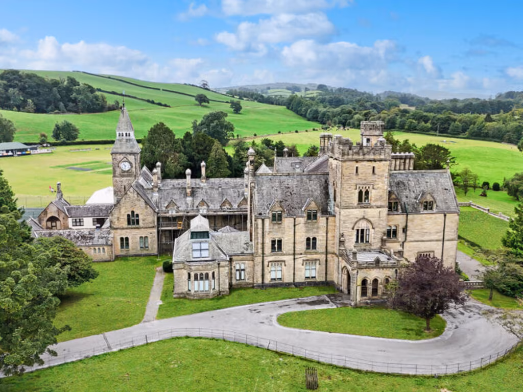 property High Res Images}