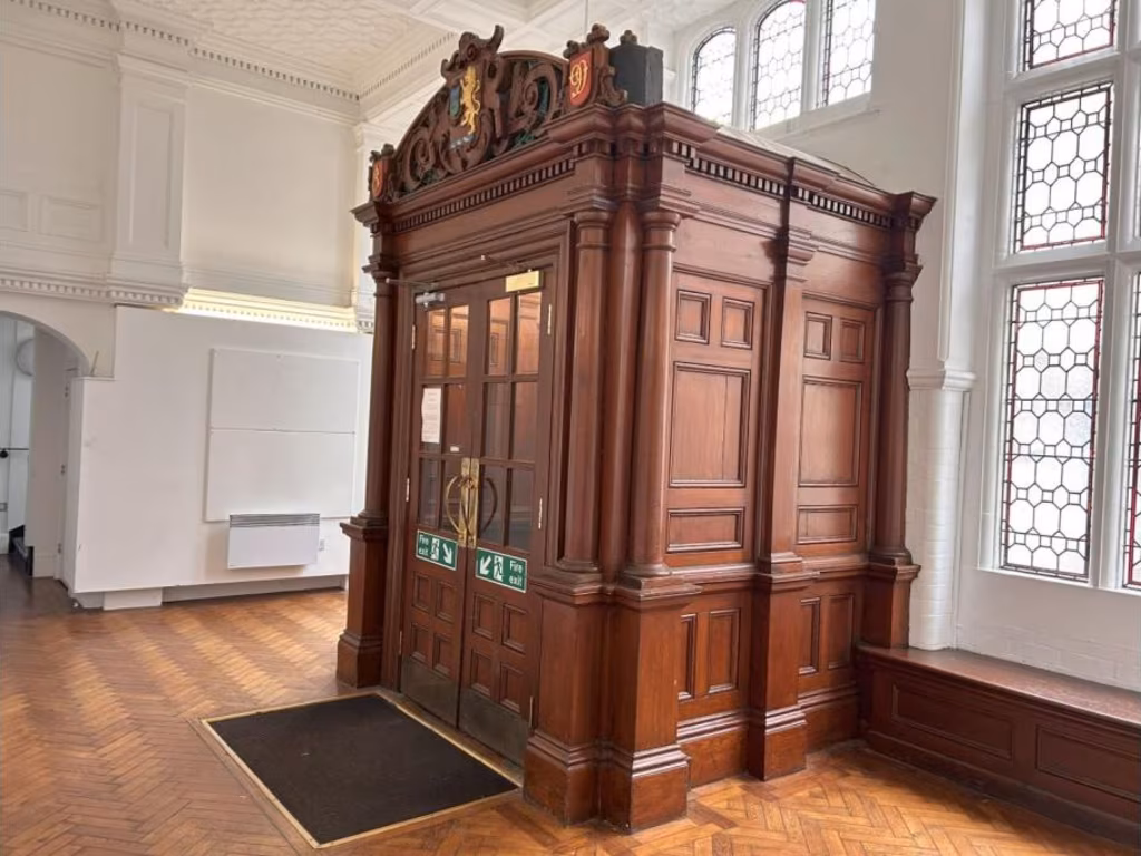 property High Res Images}