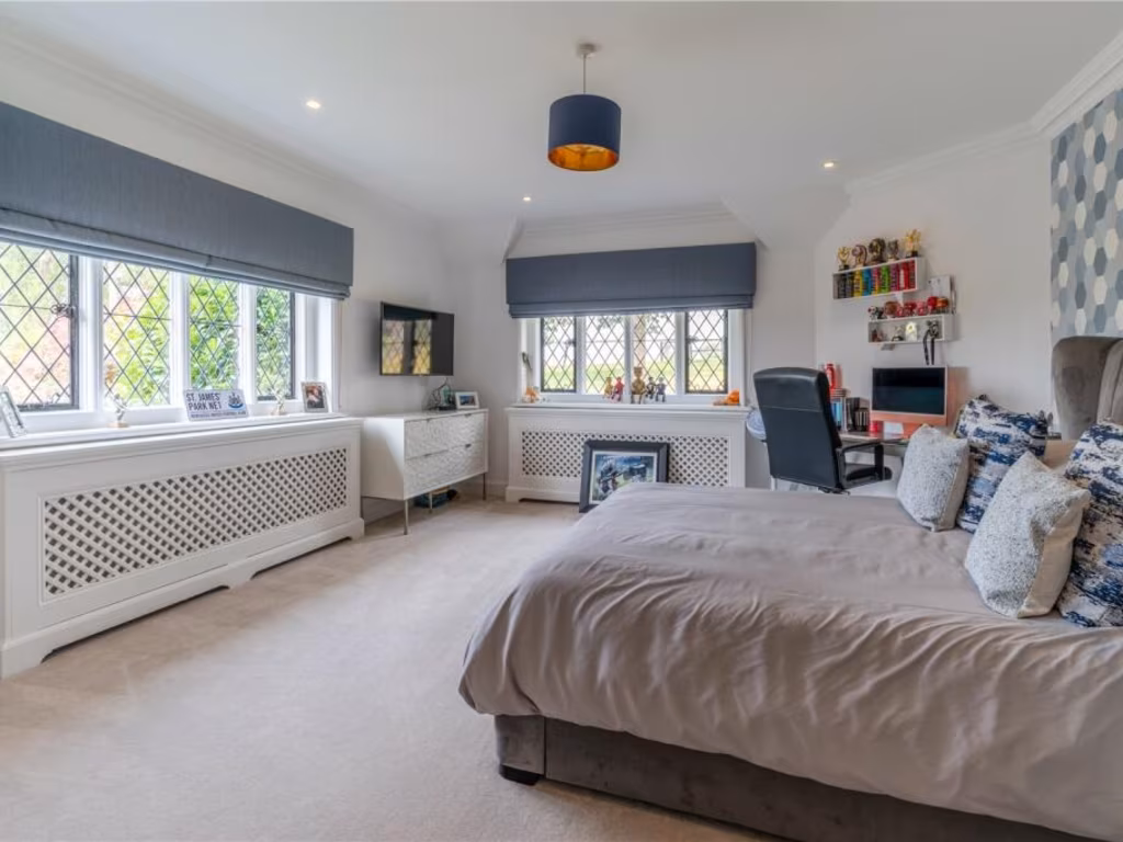 property High Res Images}