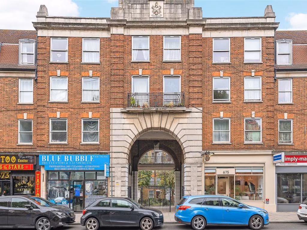 property High Res Images}