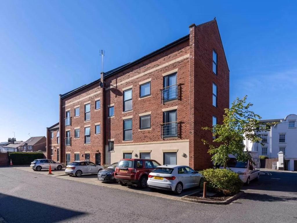 property High Res Images}