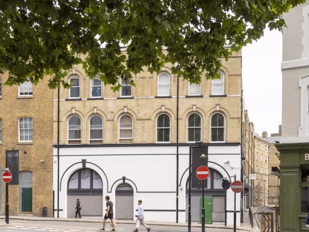 property High Res Images}