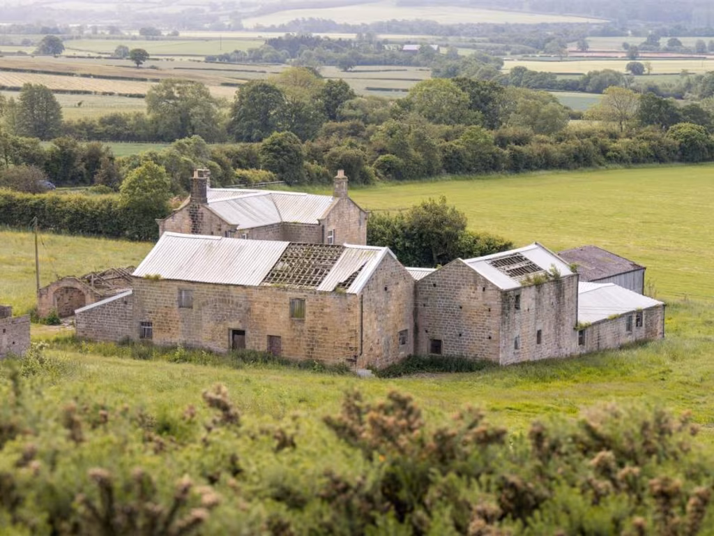 property High Res Images}