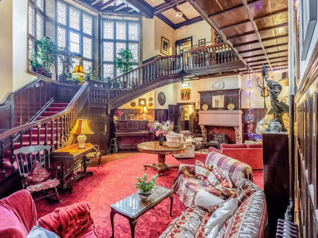 property High Res Images}