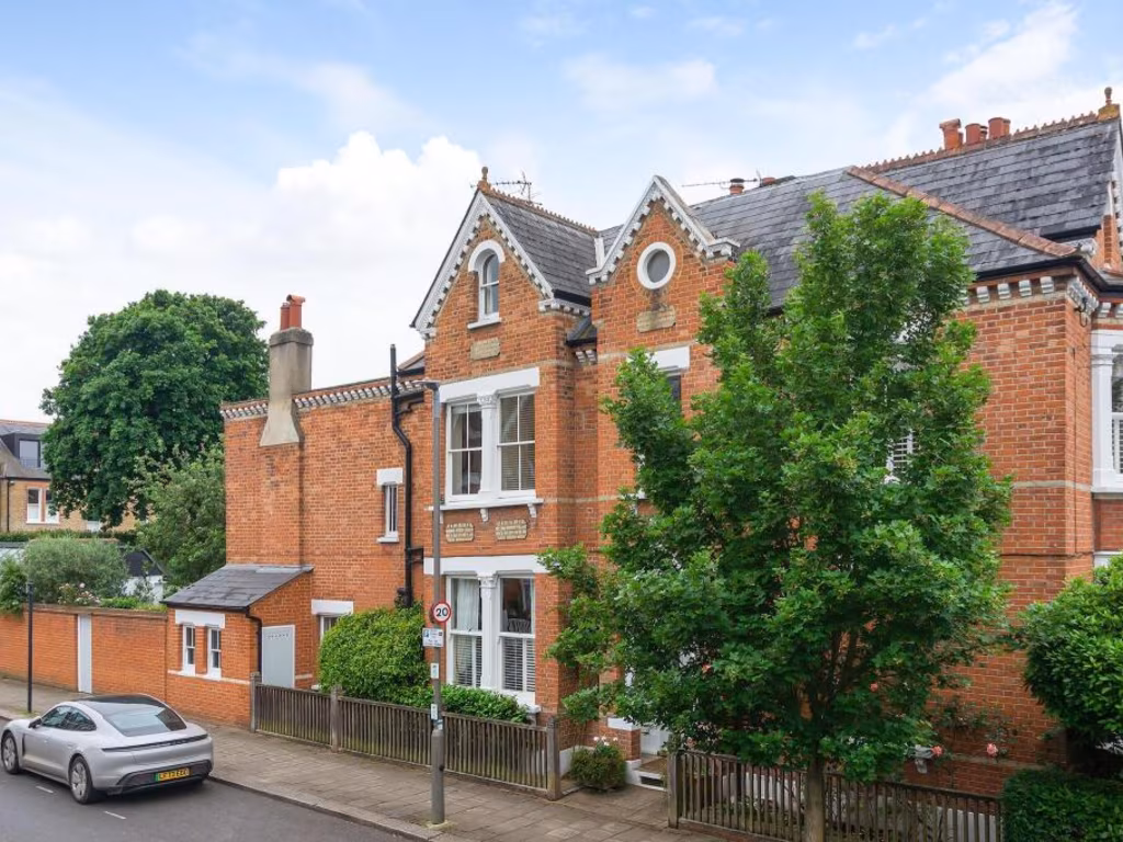 property High Res Images}