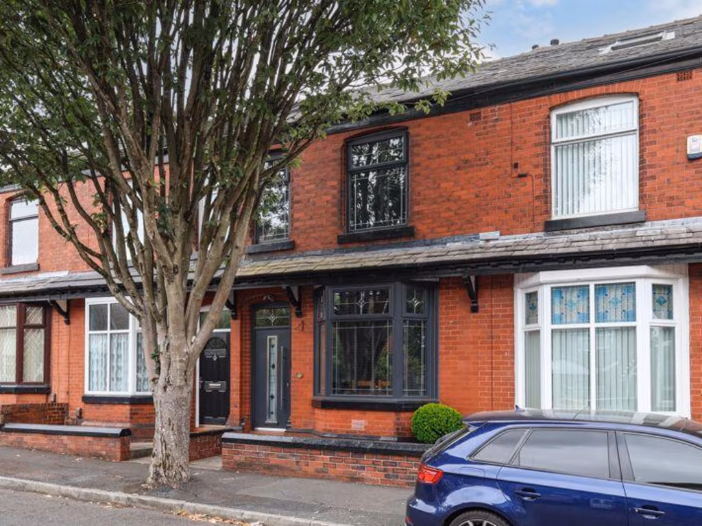 property High Res Images}