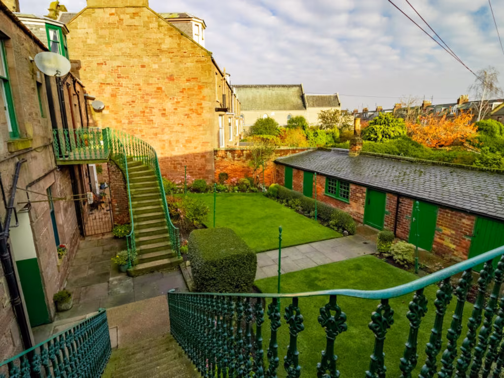 property High Res Images}