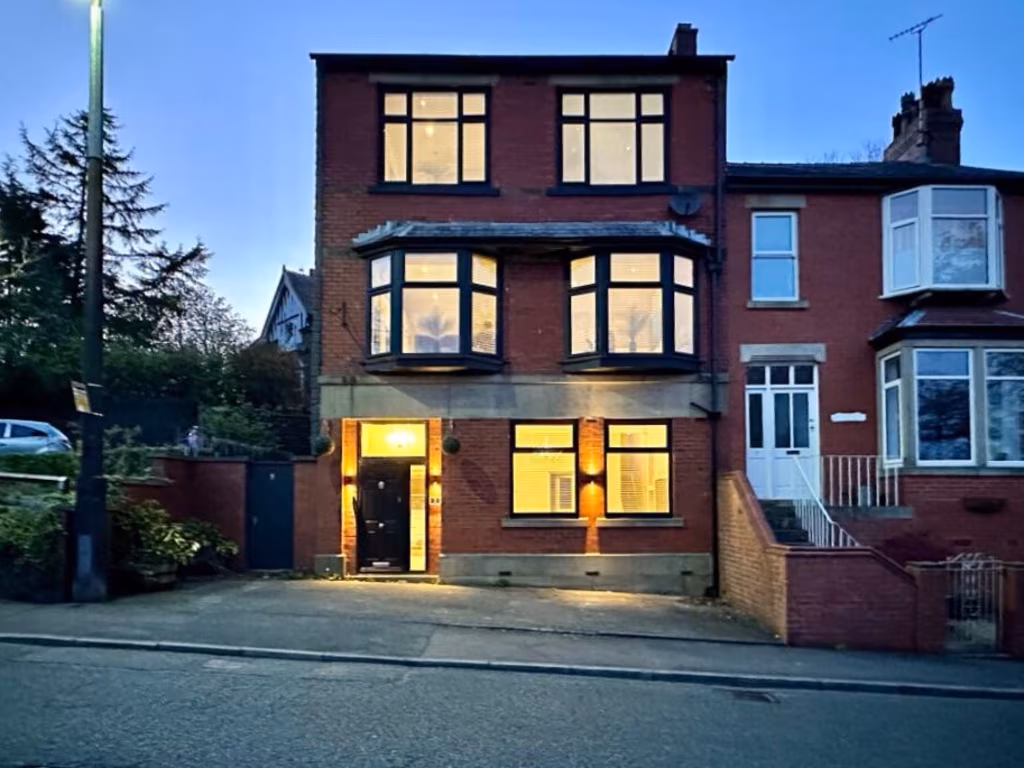 property High Res Images}