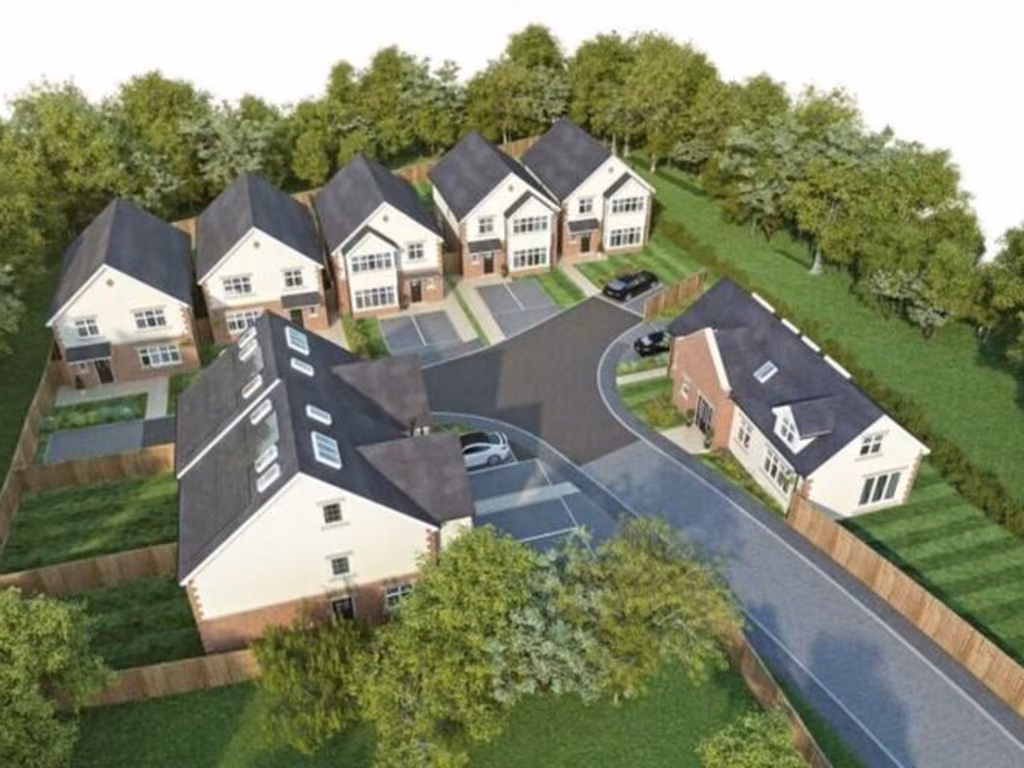 property High Res Images}