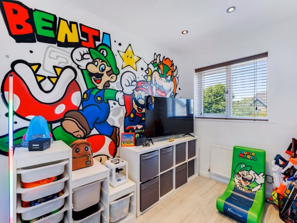 property High Res Images}