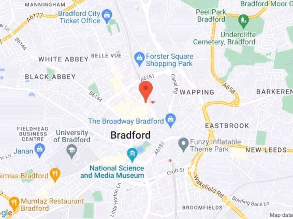 property High Res Images}