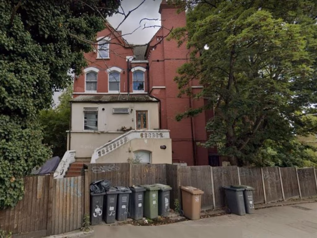 property High Res Images}