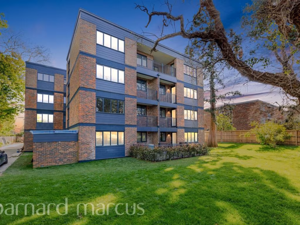 property High Res Images}