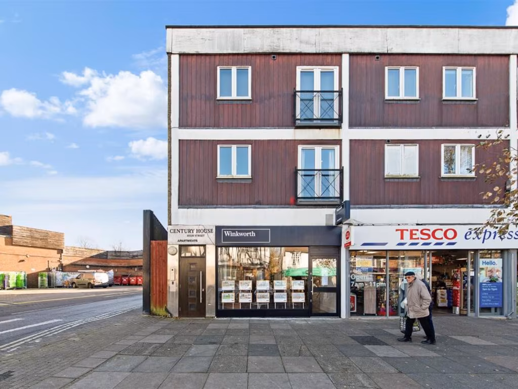 property High Res Images}