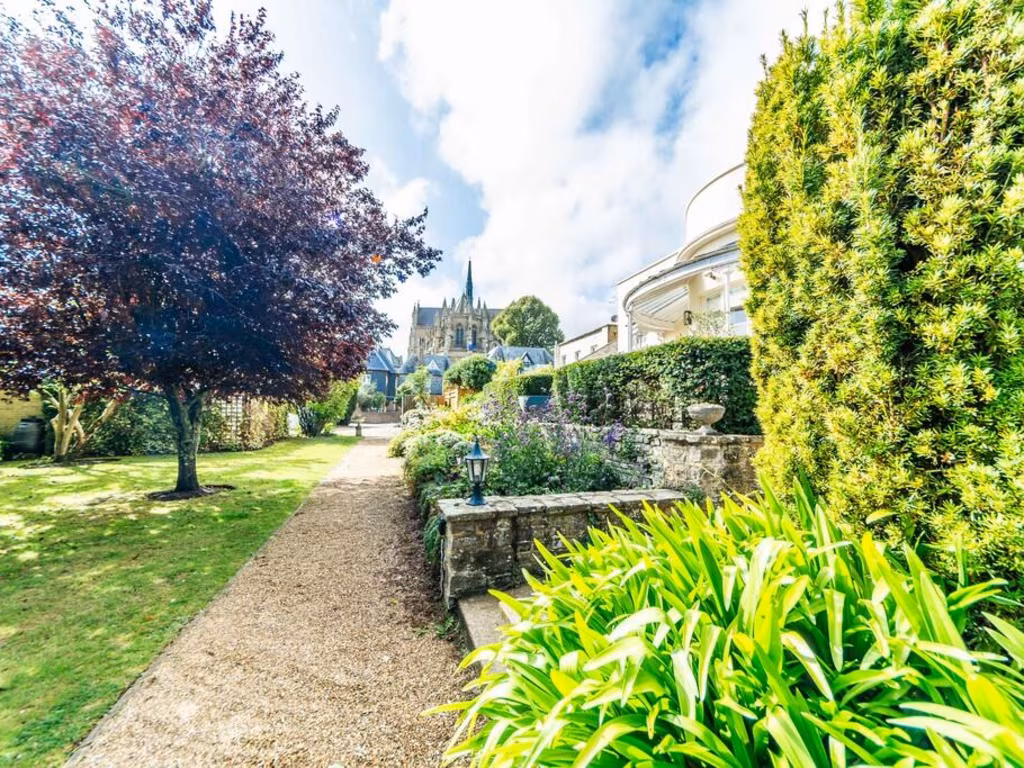 property High Res Images}