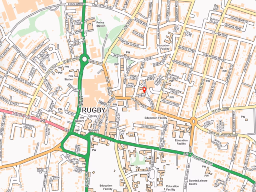 property High Res Images}