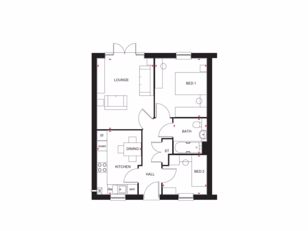 property High Res Images}