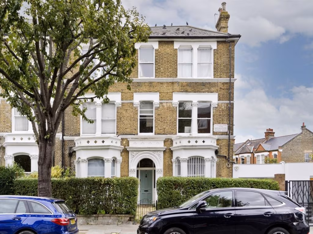 property High Res Images}