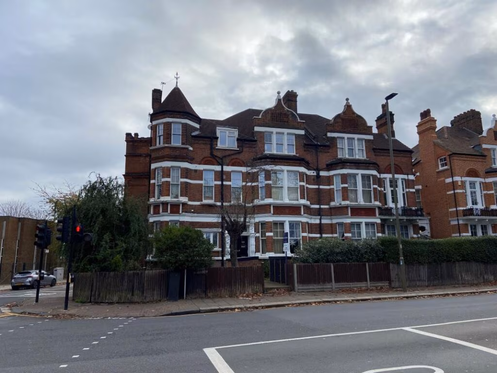 property High Res Images}