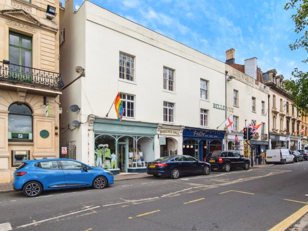 property High Res Images}