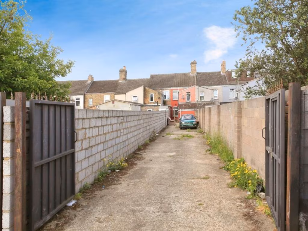 property High Res Images}