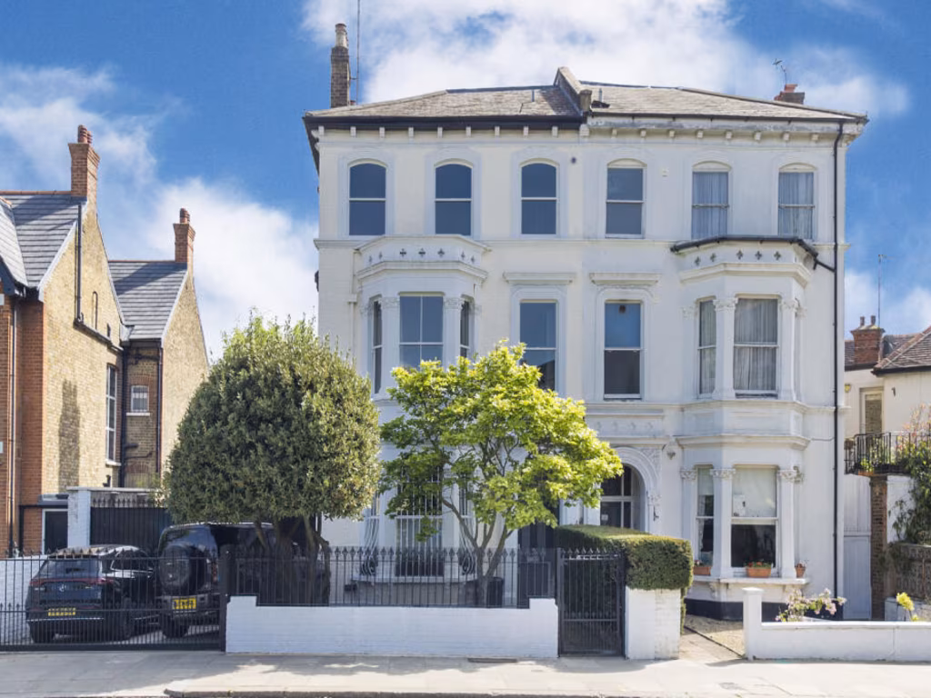 property High Res Images}