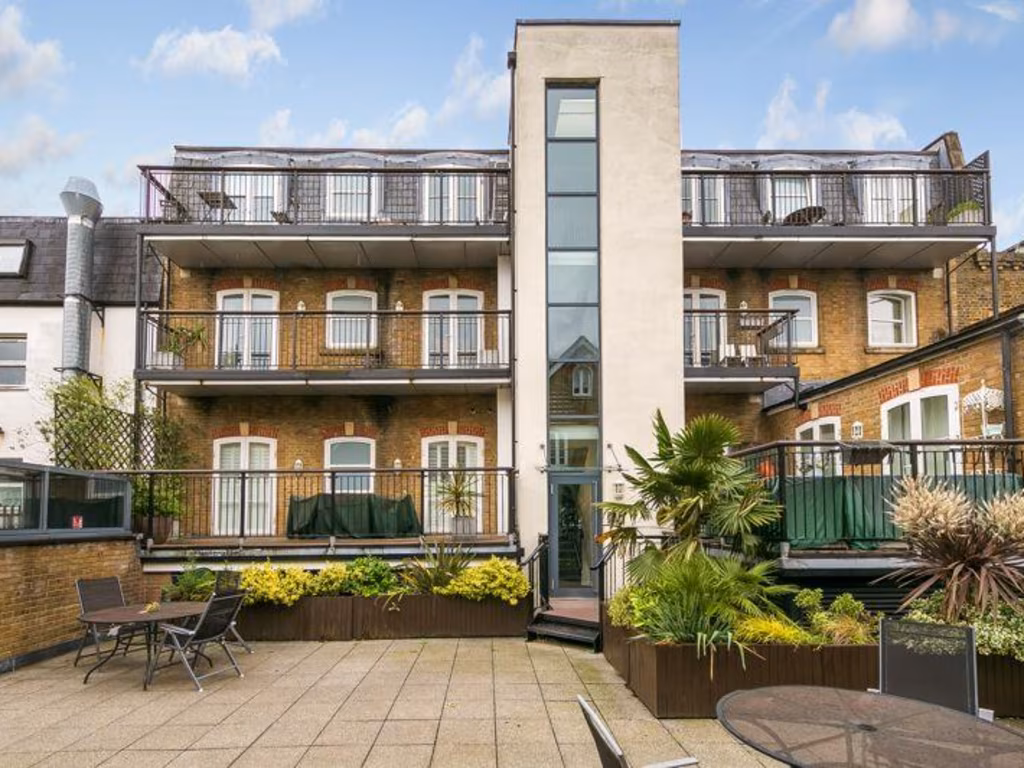 property High Res Images}