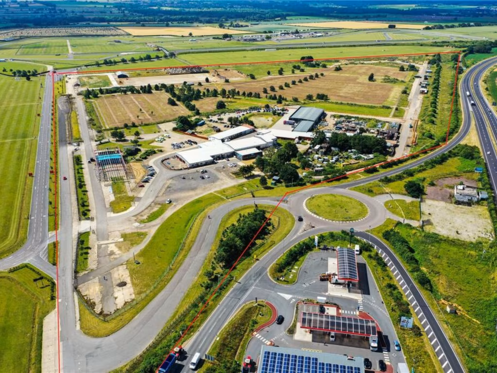 property High Res Images}