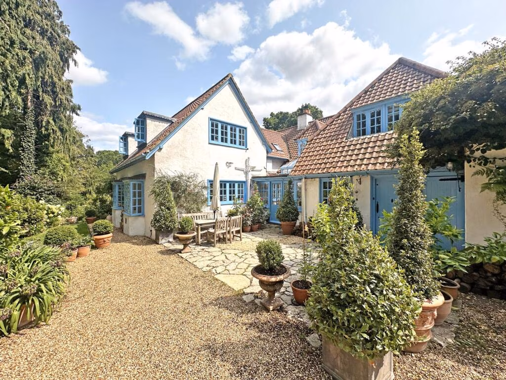 property High Res Images}