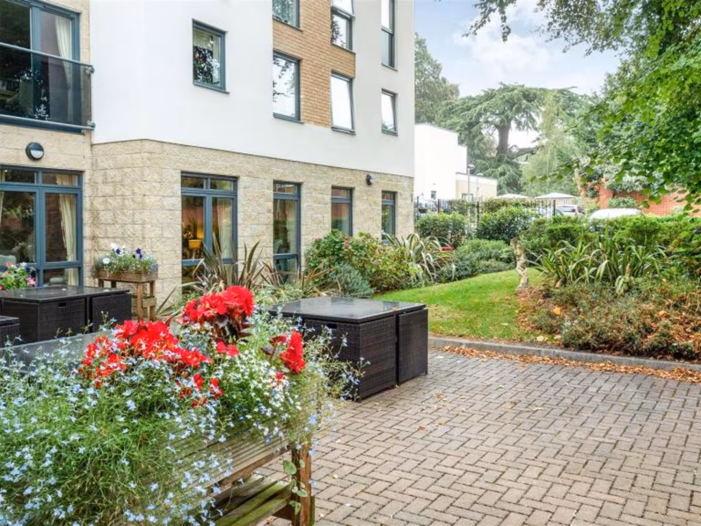 property High Res Images}