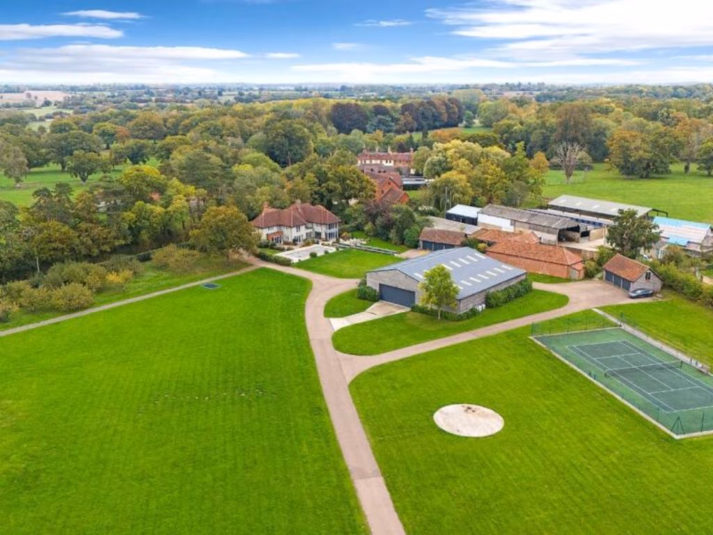 property High Res Images}