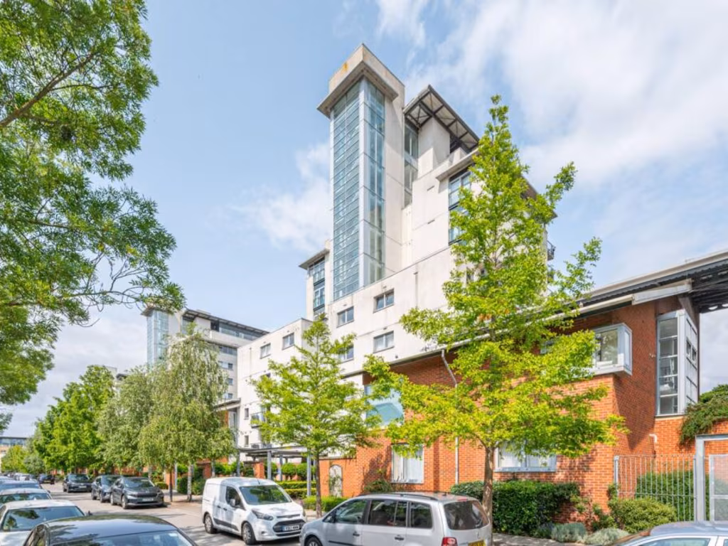 property High Res Images}