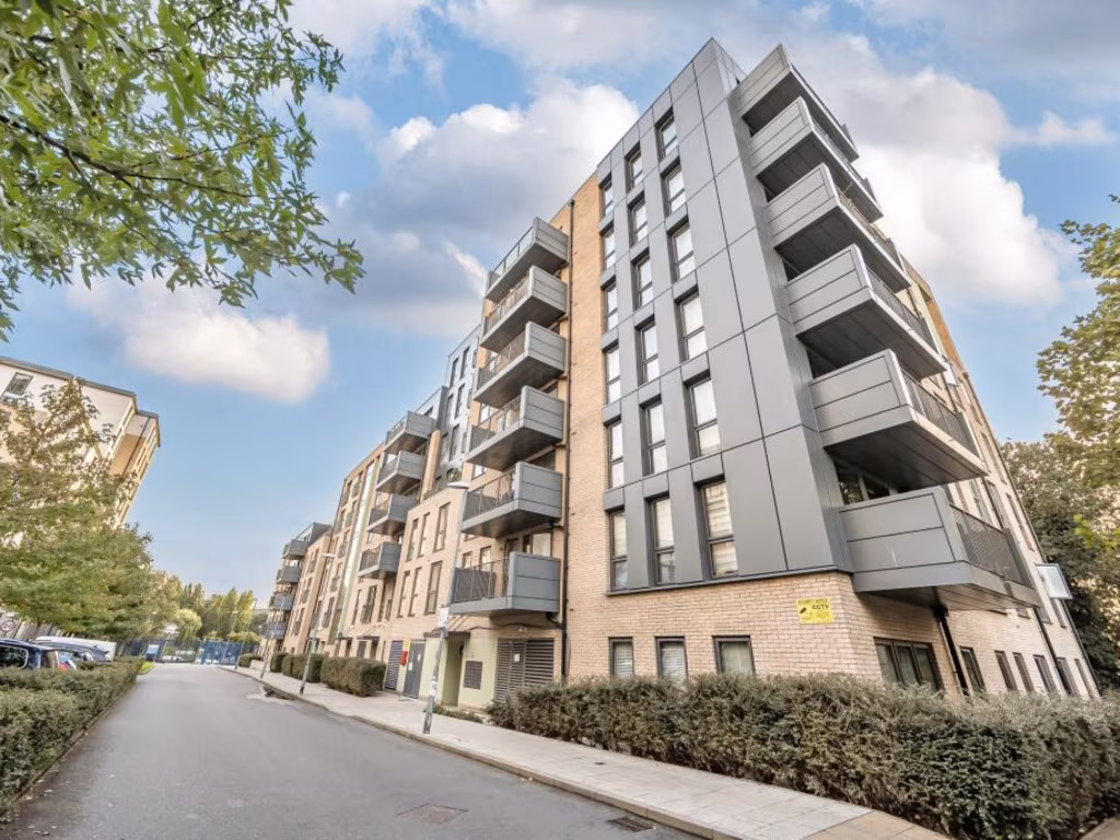 property High Res Images}