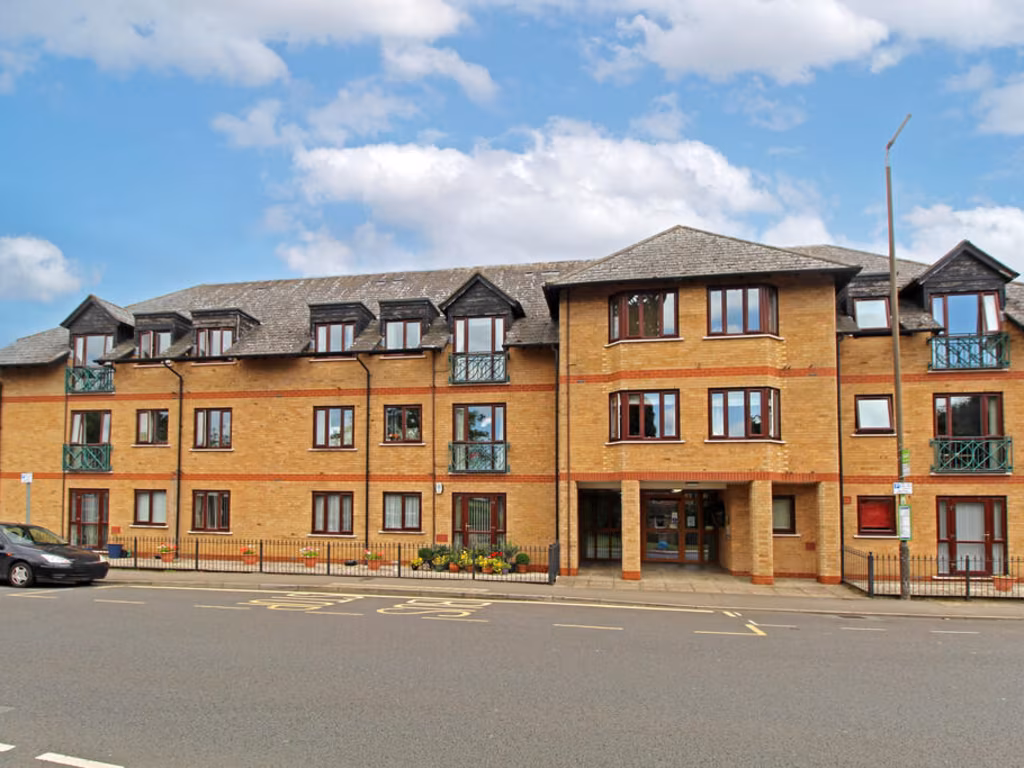 property High Res Images}