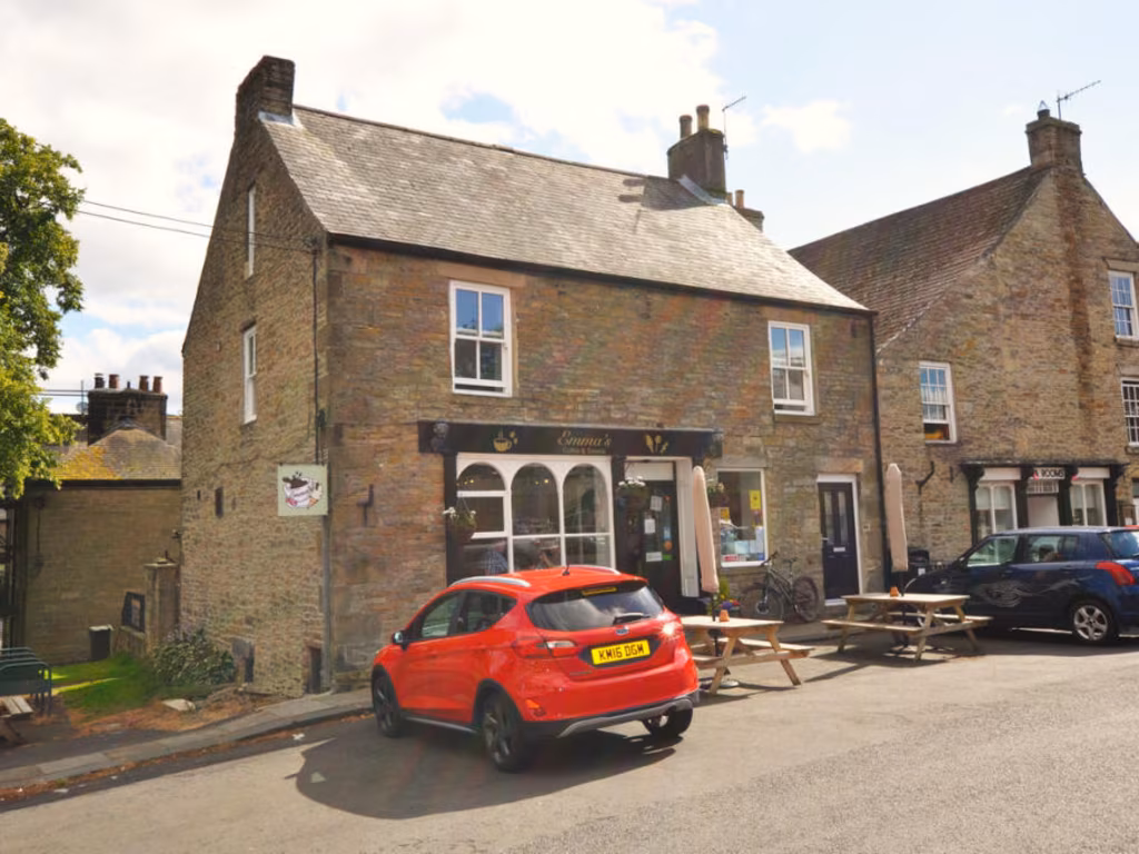 property High Res Images}