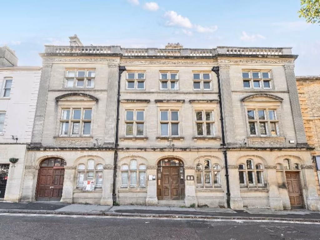 property High Res Images}