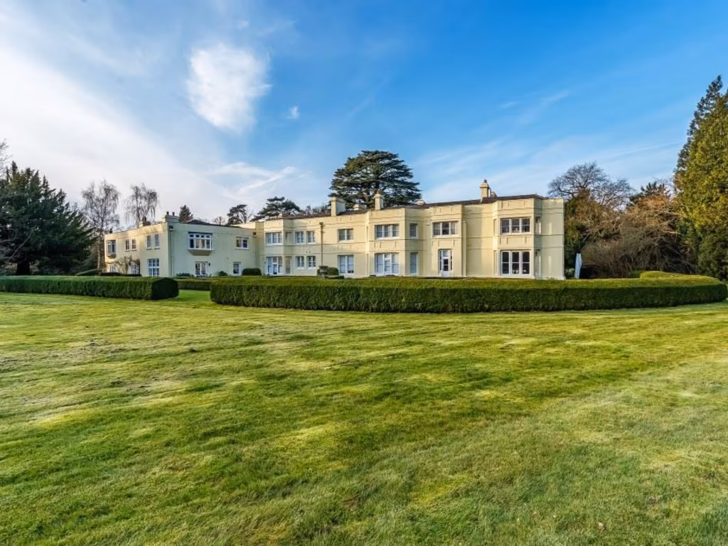 property High Res Images}