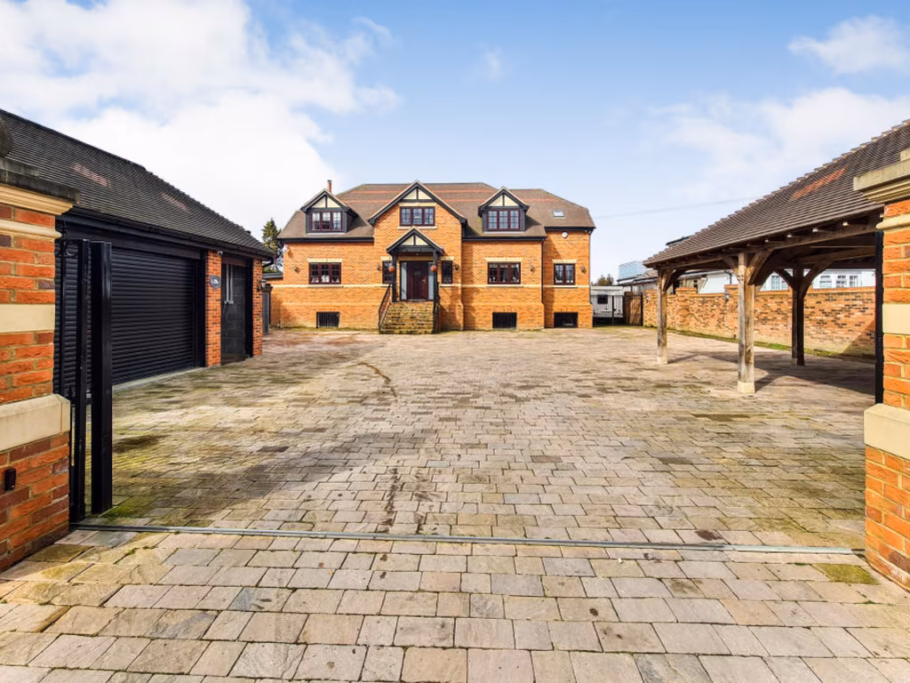 property High Res Images}