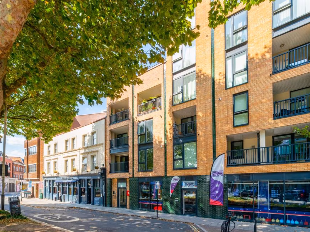 property High Res Images}