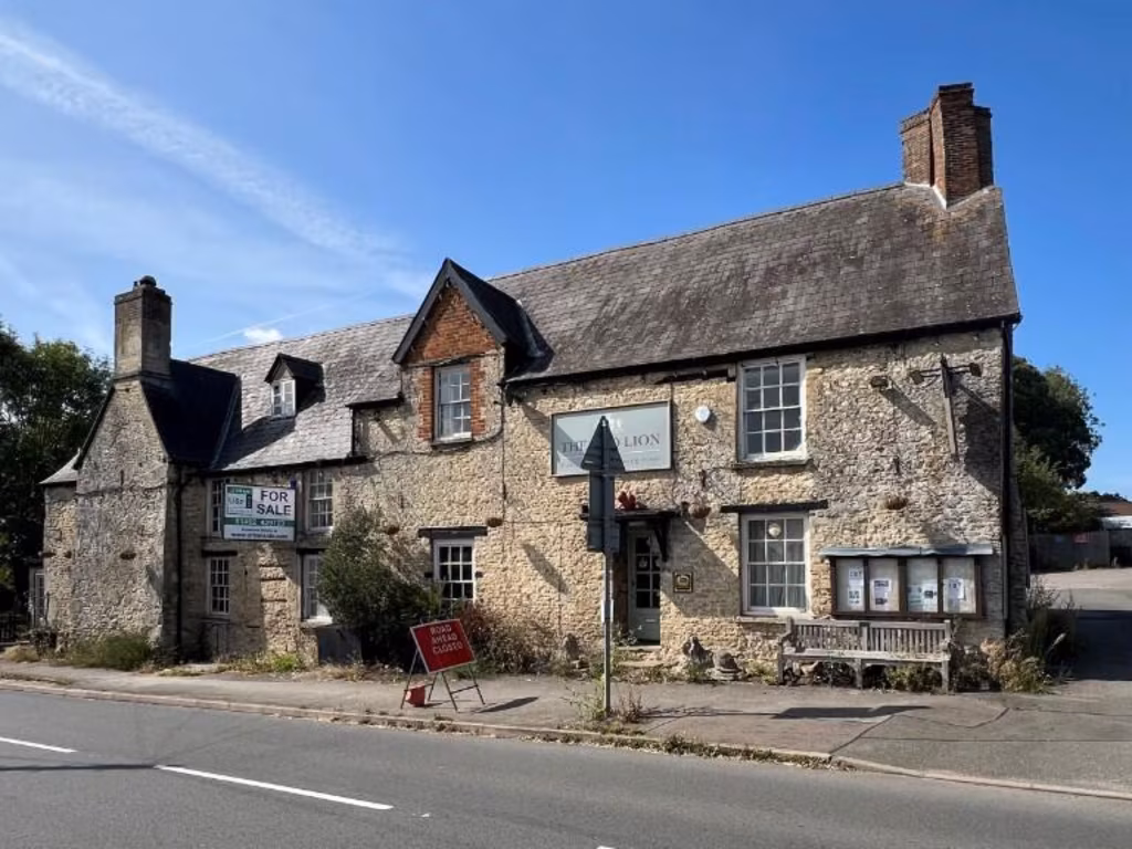 property High Res Images}