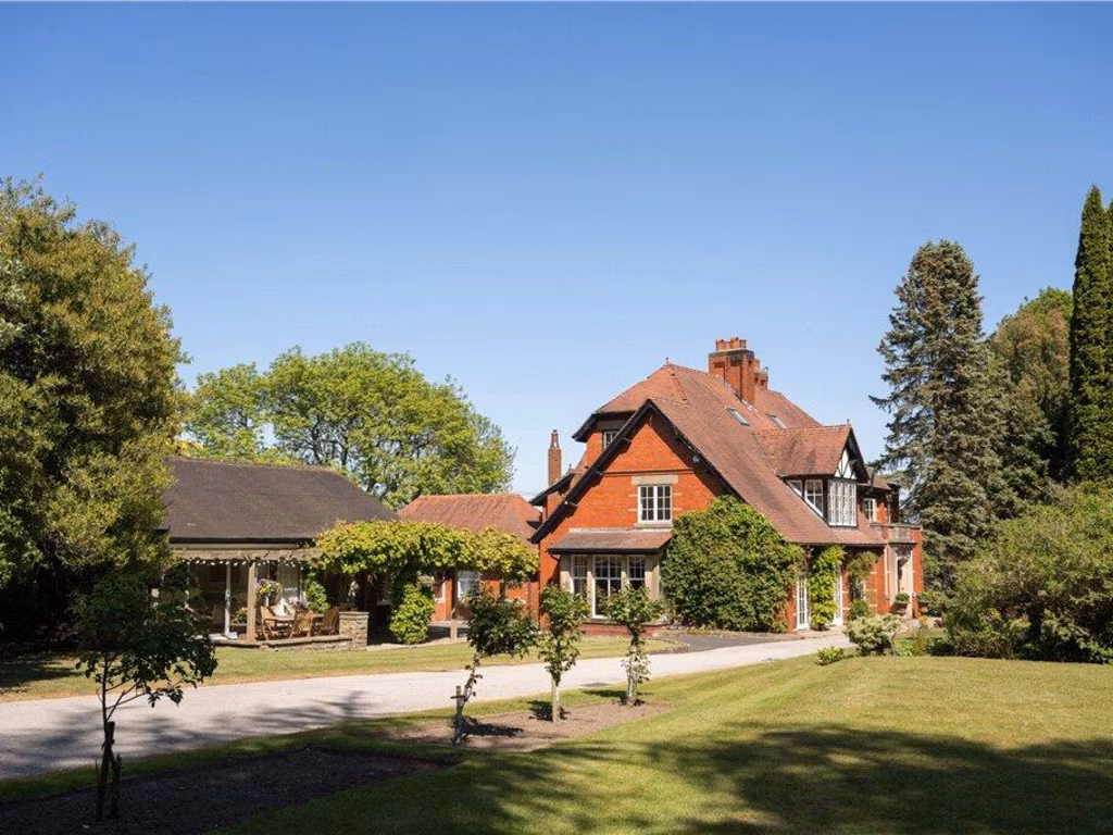 property High Res Images}