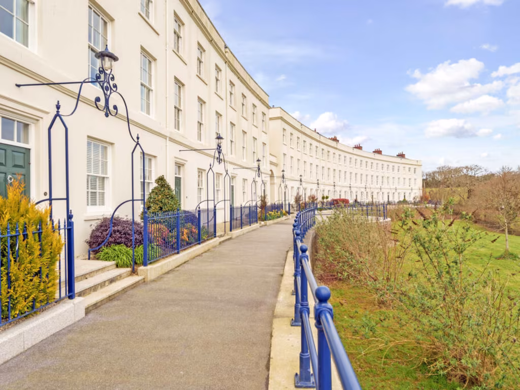 property High Res Images}