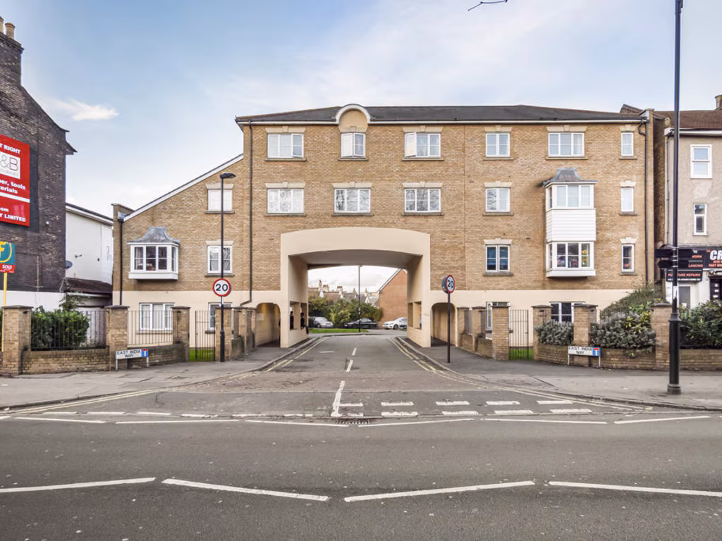 property High Res Images}