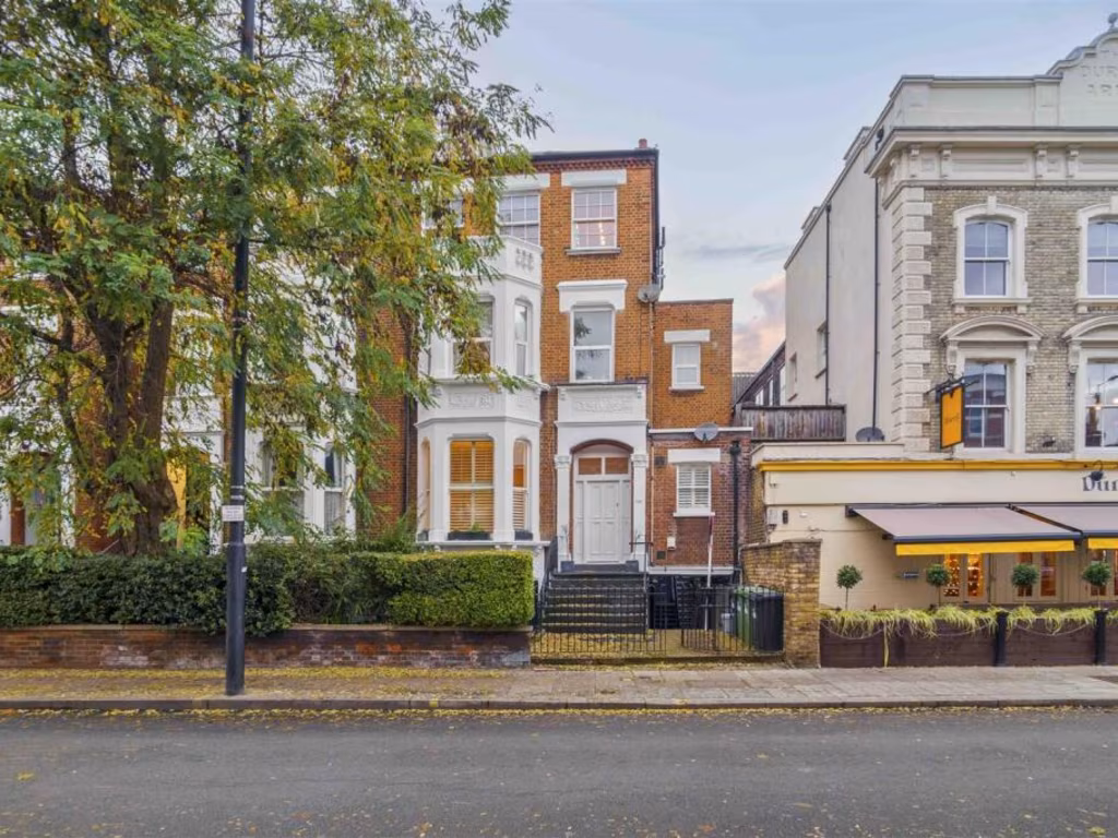 property High Res Images}