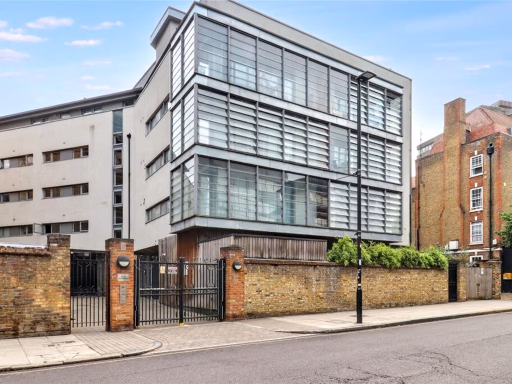 property High Res Images}