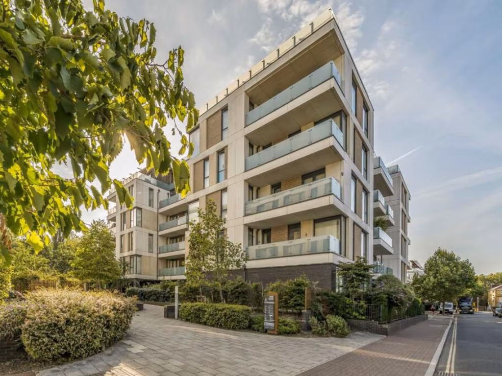 property High Res Images}